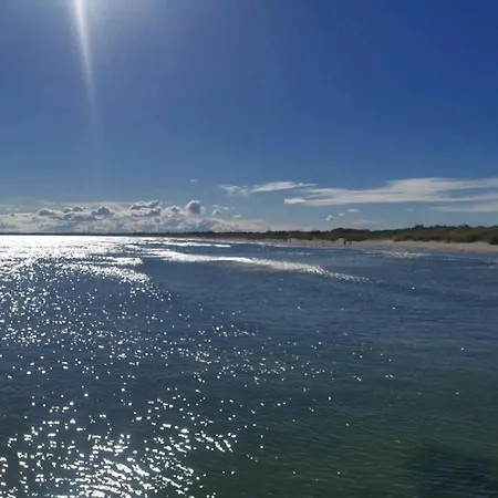 6 Person In Albaek-by Traum